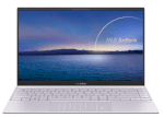 Laptop Asus Zenbook Ux425Ea-Bm066T (I5-1135G7 | 8Gb | 512Gb | Intel Iris Xe Graphics | 14'' Fhd