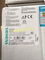 Khởi Động Từ Siemens 3Tf5122-0Xm0