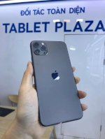 Iphone 11 Pro Max - Uy Tín, Giá Rẻ