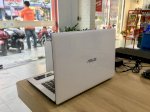 Laptop Asus X450 - Máy Ngon/ Ngoại Hình Đẹp