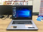 Laptop Lenovo 310-14/ Màn Hình Full Hd/ Ngoại Hình Cực Điển Trai