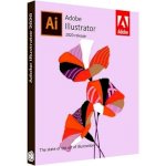 Adobe Illustrator Cc 2020 Bản Quyền