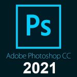 Adobe Photoshop Cc 2021 Bản Quyền