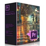 Adobe Premiere Pro Cc 2021 Bản Quyền