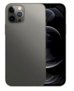 Điện Thoại Apple Iphone 12 Pro Max 128Gb - Hàng Nhập Khẩu