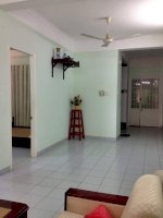 Chung Cư Phạm Viết Chánh 2Pn, 70M2, Q.bình Thạnh