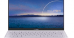 Laptop Asus Zenbook Duo Ux481Fl-Bm048T Core I5-10210U|8Gb|512 Gb|Mx250 2Gb|14 Ips|Win 10