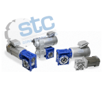 Rwm0763N10Ie3 Hộp Số, Bộ Biến Tốc Trục Rỗng & Bộ Giảm Tốc Trục Rỗng Miki Pulley Vietnam Stc Vietnam