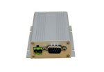 Atc-875: Rs-232/485 Mini Power Wireless Module 2Km