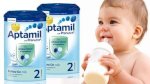 Top 10 Loại Sữa Trẻ Sơ Sinh Bán Chạy Nhất Hiện Nay