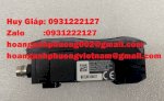 Fs-N11Cp Keyence Bộ Khuyếch Đại Sợi Quang Giá Tốt