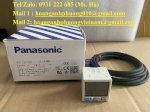 Panasonic Dp-102, Cảm Biến Áp Suất Tốt, Mới 100%