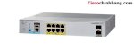 Phân Phối Switch Cisco Ws-C2960L-8Ts-Ll Chính Hãng Toàn Quốc