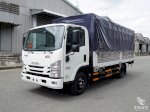 Xe Tải Isuzu Npr85Ke4 3.5 Tấn Khuyến Mãi Siêu Hấp Dẫn Trong Năm