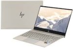 Laptop Hp Envy X360 Convertible 13-Ar0116Au (9Ds89Pa) R7-3700U 8Gb 512Gb 13.3 Fhd Win 10