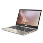 Laptop Asus Zenbook Duo Ux481Fl-Bm048T Core I5-10210U 8Gb 512 Gb Mx250 2Gb 14 Ips Win 10