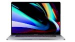 Macbook Pro 2019 16 Touch Bar I9 1Tb Ssd