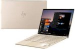 Laptop Hp Envy X360 Convertible 13-Ar0116Au (9Ds89Pa) R7-3700U 8Gb 512Gb 13.3Fhd Win 10