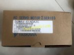 Servo Motor Yaskawa Sgmav-01Ada2C -Cty Thiết Bị Điện Số 1