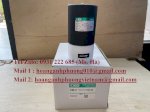 Van Điện Từ Emb41-10-3-Dc24V Ckd Công Ty Hoàng Anh Phương