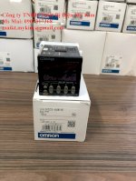 Bộ Đếm H7Cx-A4W-N Omron