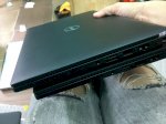 Toàn Thịnh - Chyên Phân Phối Laptop Củ Xách Tay Mỹ Giá Sĩ Toàn Quốc