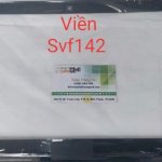 Vỏ Laptop Sony Svf154