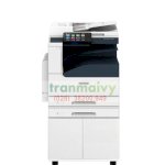 Máy Photocopy Fuji Xerox Apeosport 3560 Giá Tốt Nhất