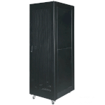 Tủ Rack Htt45U-D1100