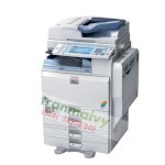 Máy Photocopy Ricoh Mp 4001 Tại Hcm Giá Tốt Nhất