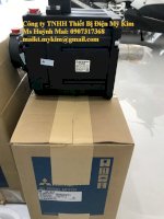 Servo Motor Hf-Sp352-Cty Mỹ Kim