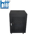 Tủ Rack Htt15U-D800(New)