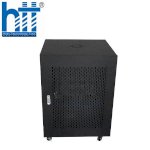 Tủ Rack Htt15U-D600(New)