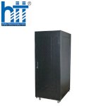 Tủ Rack Htt20U-D600 (100%)