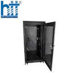 Tủ Rack Htt27U-D600(New)
