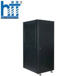 Tủ Rack Htt42U-D1000