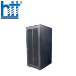 Tủ Rack Htt42U-D600(New)