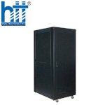 Tủ Rack Htt36U-D1000