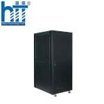Tủ Rack Htt36U-D800(New)