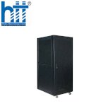Tủ Rack Htt36U-D600(New)
