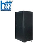 Tủ Rack Htt32U-D1000
