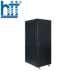 Tủ Rack Htt32U-D800(New)