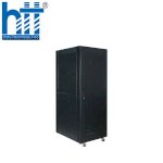 Tủ Rack Htt32U-D600(New)