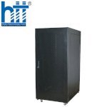 Tủ Rack Htt27U-D1000