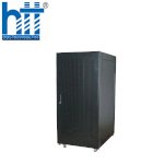 Tủ Rack Htt27U-D800(New)