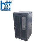 Tủ Rack Htt20U-D800 (100%)