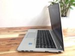 Hp Elitebook Folio 9480M Siêu Mỏng Nhẹ, Thiết Kế Đẹp, Vỏ Nhôm Cao Cấp