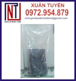 Sản Xuất & Cung Cấp Bao Bì Nilon Dạng Cuộn, Dạng Túi