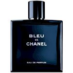 Nước Hoa Chanel Bleu De Chanel Edp - Guvip