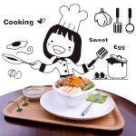Học Nấu Ăn Món Nhật Bản